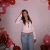 violetking549